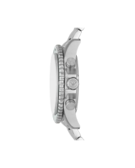 Orologio EMPORIO ARMANI DIVER Uomo