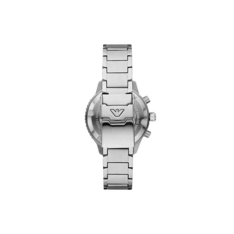 Orologio EMPORIO ARMANI DIVER Uomo