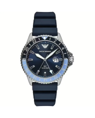 Orologio EMPORIO ARMANI DIVER Uomo