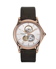 Orologio ï»¿EMPORIO ARMANI AUTOMATIC KAPPA Uomo