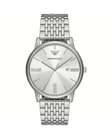 Orologio EMPORIO ARMANI MINIMALIST Uomo