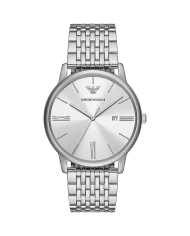 Orologio EMPORIO ARMANI MINIMALIST Uomo