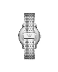 Orologio EMPORIO ARMANI MINIMALIST Uomo