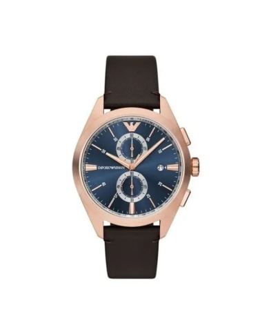 Orologio EMPORIO ARMANI CLAUDIO Uomo