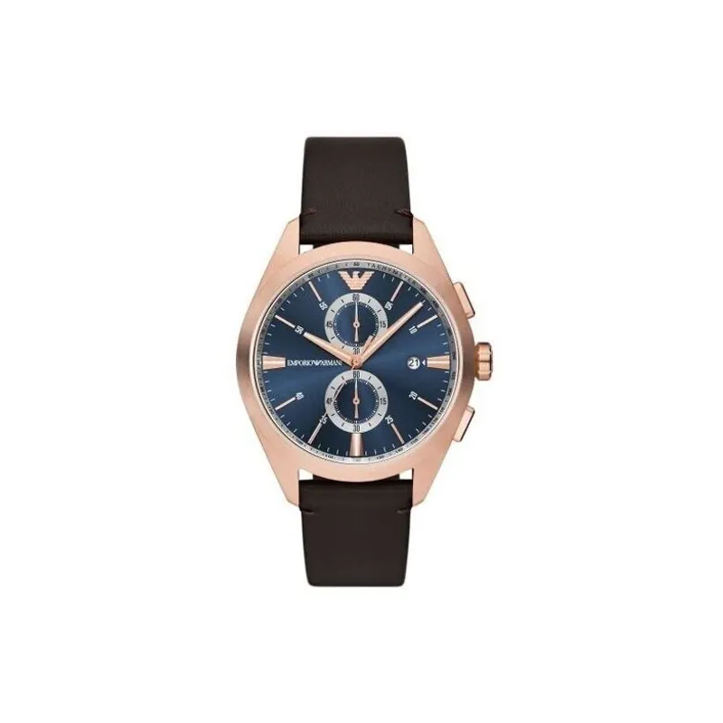 Orologio EMPORIO ARMANI CLAUDIO Uomo