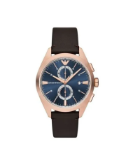 Orologio EMPORIO ARMANI CLAUDIO Uomo
