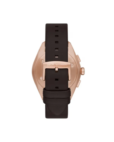 Orologio EMPORIO ARMANI CLAUDIO Uomo