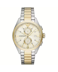 Orologio EMPORIO ARMANI CLAUDIO Uomo