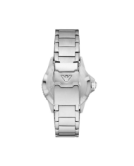 Orologio EMPORIO ARMANI DIVER Uomo