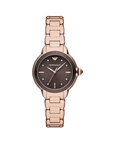 Orologio EMPORIO ARMANI MIA Donna