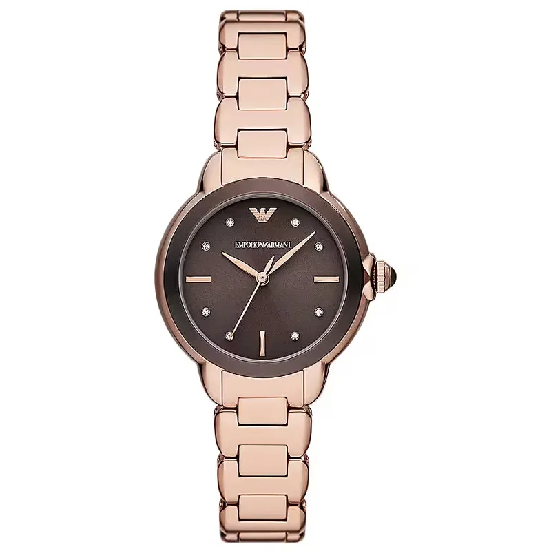 Orologio EMPORIO ARMANI MIA Donna
