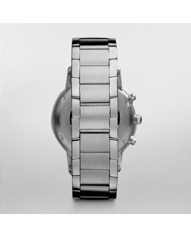 Orologio EMPORIO ARMANI RENATO Uomo