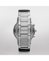 Orologio EMPORIO ARMANI RENATO Uomo