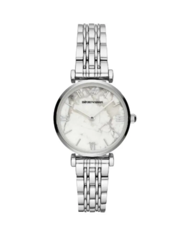 Orologio EMPORIO ARMANI GIANNI Donna