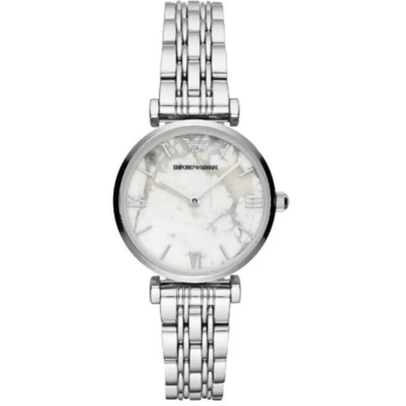 Orologio EMPORIO ARMANI GIANNI Donna