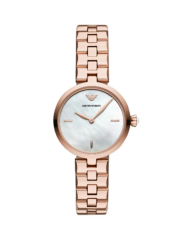 Orologio EMPORIO ARMANI ARIANNA Donna