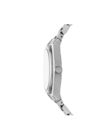 Orologio EMPORIO ARMANI FEDERICO Uomo