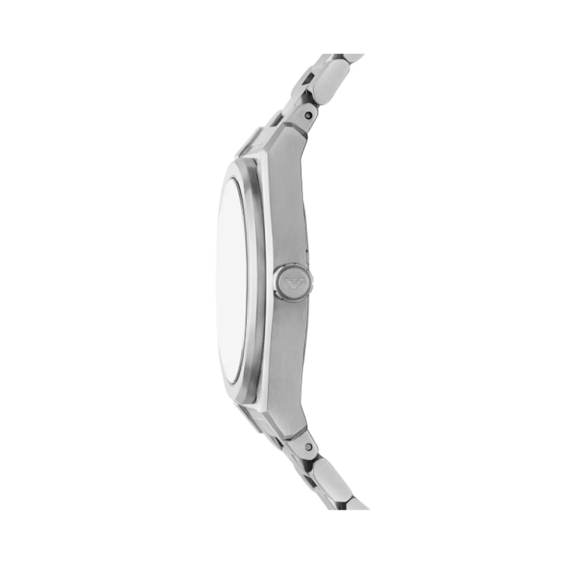 Orologio EMPORIO ARMANI FEDERICO Uomo