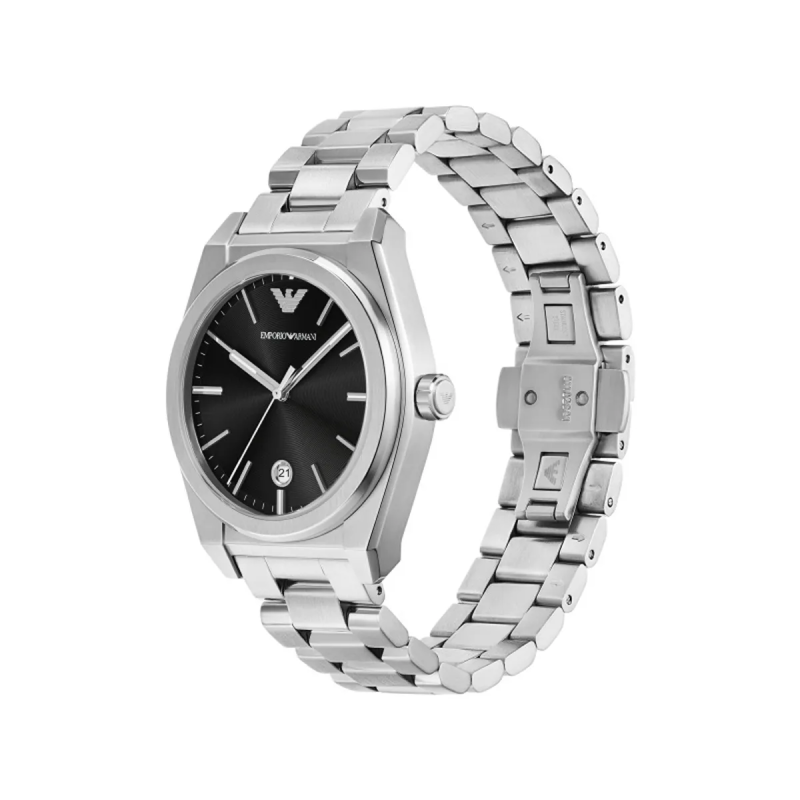 Orologio EMPORIO ARMANI FEDERICO Uomo