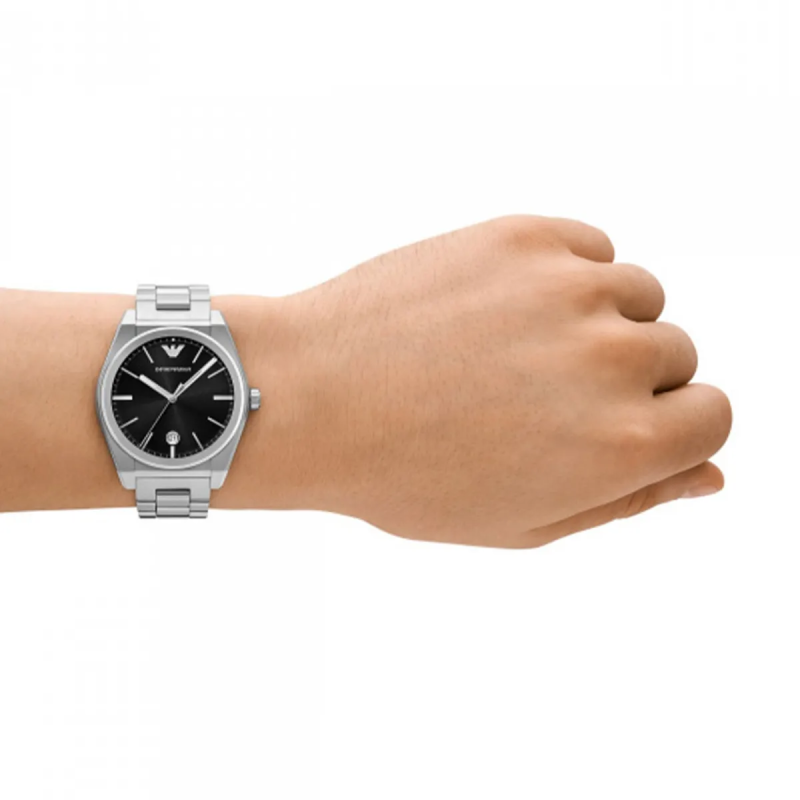 Orologio EMPORIO ARMANI FEDERICO Uomo