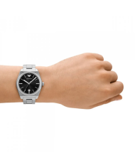 Orologio EMPORIO ARMANI FEDERICO Uomo