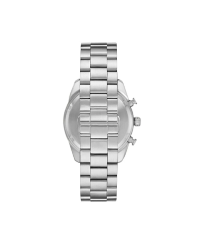 Orologio EMPORIO ARMANI RACER Uomo