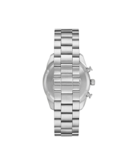 Orologio EMPORIO ARMANI RACER Uomo