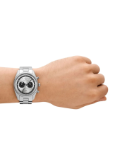 Orologio EMPORIO ARMANI RACER Uomo