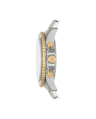 Orologio EMPORIO ARMANI DIVER Uomo