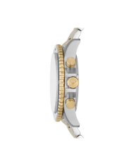 Orologio EMPORIO ARMANI DIVER Uomo