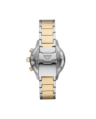 Orologio EMPORIO ARMANI DIVER Uomo