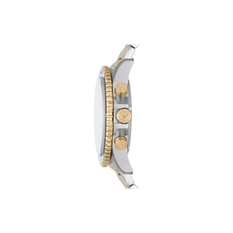 Orologio EMPORIO ARMANI DIVER Uomo