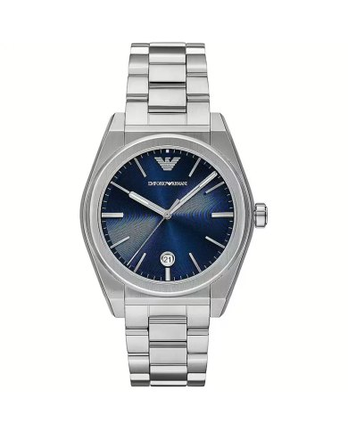 Orologio EMPORIO ARMANI FEDERICO Uomo