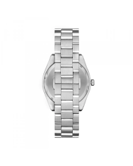 Orologio EMPORIO ARMANI FEDERICO Uomo