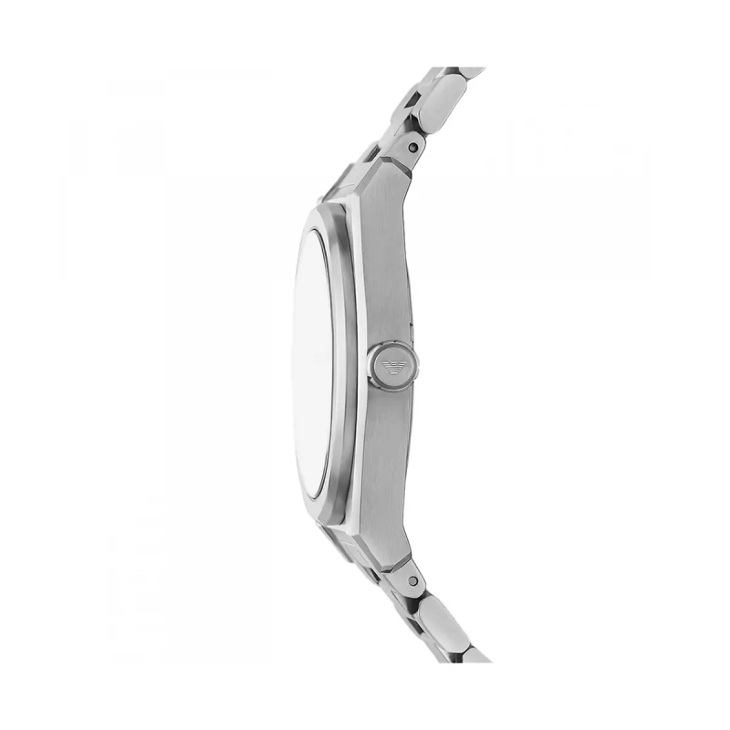 Orologio EMPORIO ARMANI FEDERICO Uomo