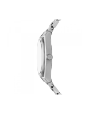 Orologio EMPORIO ARMANI FEDERICO Uomo