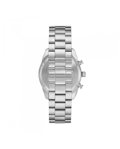 Orologio EMPORIO ARMANI RACER Uomo