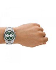 Orologio EMPORIO ARMANI RACER Uomo