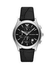 Orologio EMPORIO ARMANI PAOLO Uomo