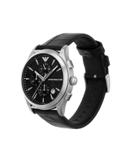 Orologio EMPORIO ARMANI PAOLO Uomo