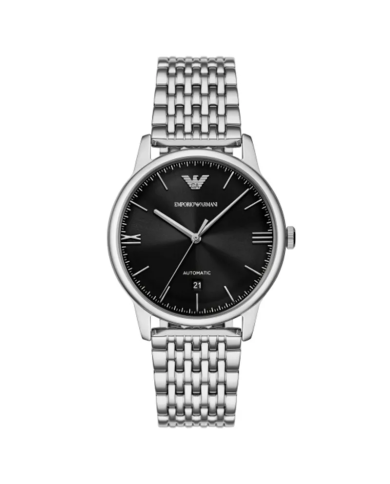 Orologio EMPORIO ARMANI MESH Uomo