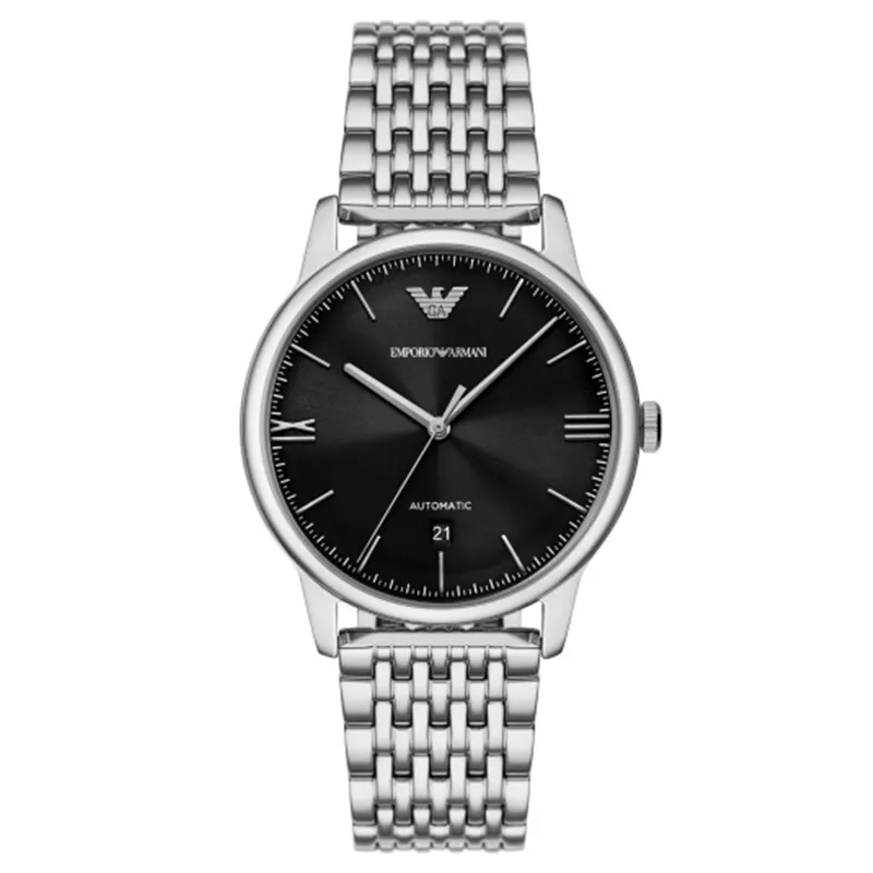Orologio EMPORIO ARMANI MESH Uomo