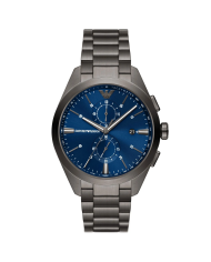 Orologio EMPORIO ARMANI CLAUDIO Uomo