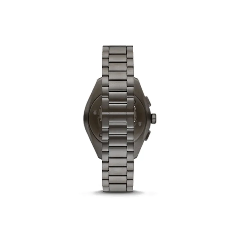 Orologio EMPORIO ARMANI CLAUDIO Uomo