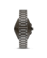 Orologio EMPORIO ARMANI CLAUDIO Uomo