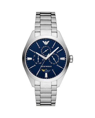 Orologio EMPORIO ARMANI CLAUDIO Uomo