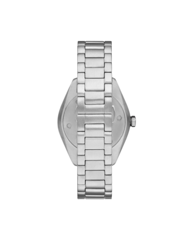 Orologio EMPORIO ARMANI CLAUDIO Uomo