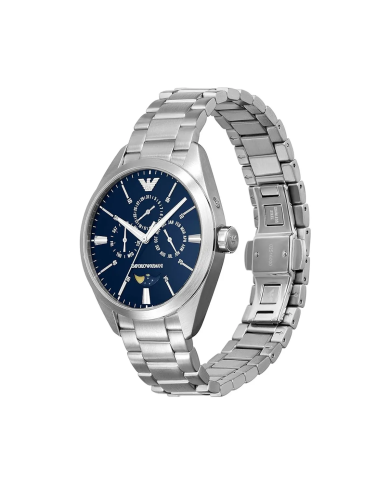 Orologio EMPORIO ARMANI CLAUDIO Uomo