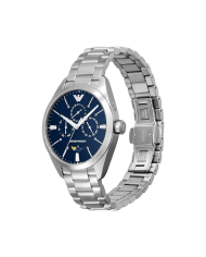 Orologio EMPORIO ARMANI CLAUDIO Uomo