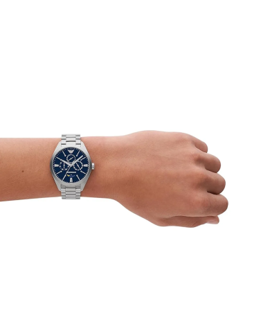 Orologio EMPORIO ARMANI CLAUDIO Uomo